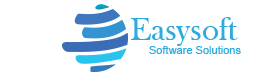 EasySoft Software Solutions